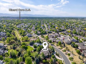 3615 Shallow Pond Dr, Fort Collins, CO 80528