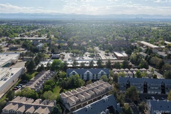 12474 E Tennessee Cir, Aurora, CO 80012