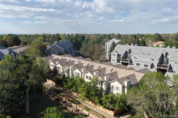 12474 E Tennessee Cir, Aurora, CO 80012