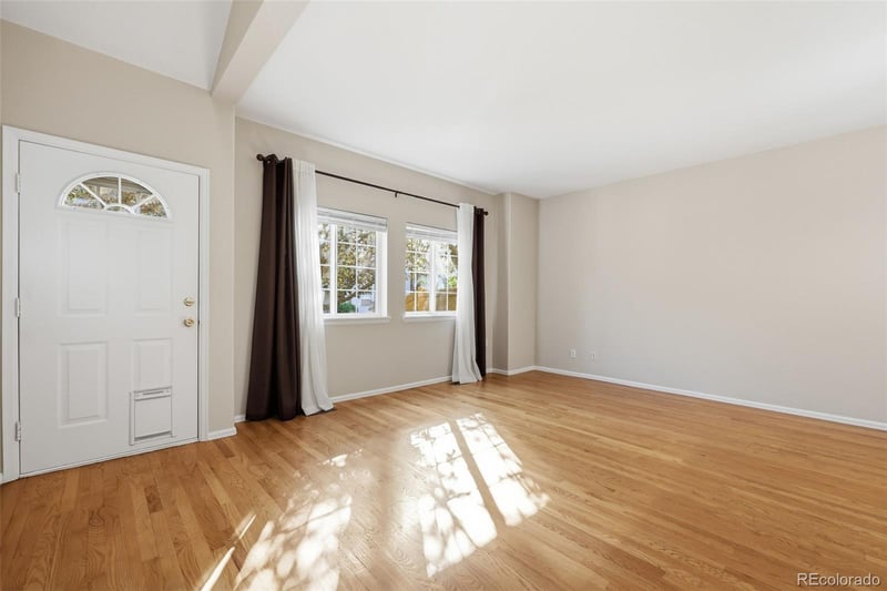 12474 Tennessee Cir, Aurora, CO 80012