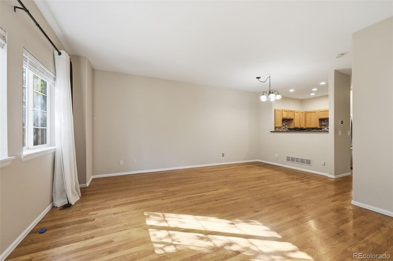 12474 Tennessee Cir, Aurora, CO 80012