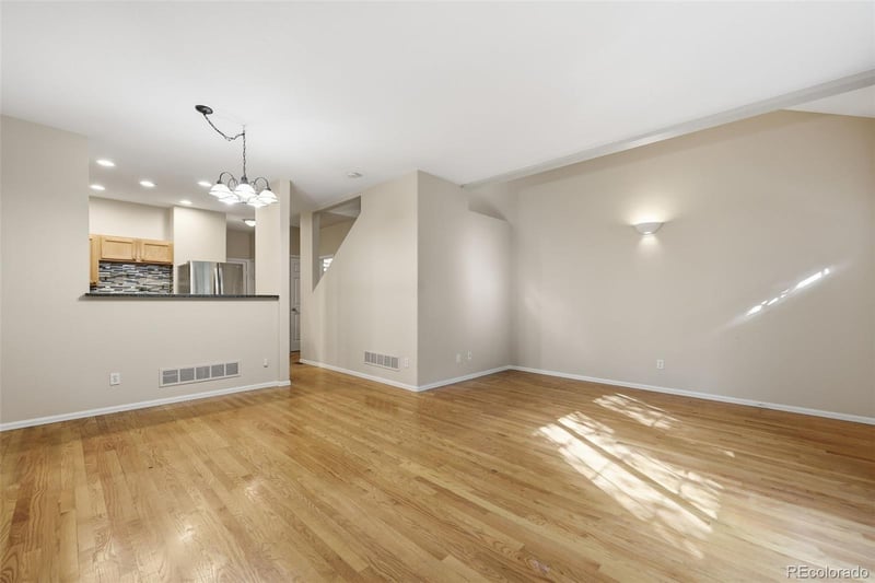 12474 Tennessee Cir, Aurora, CO 80012