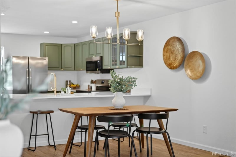 13611 Evans Ave, Aurora, CO 80014