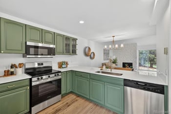 13611 Evans Ave, Aurora, CO 80014
