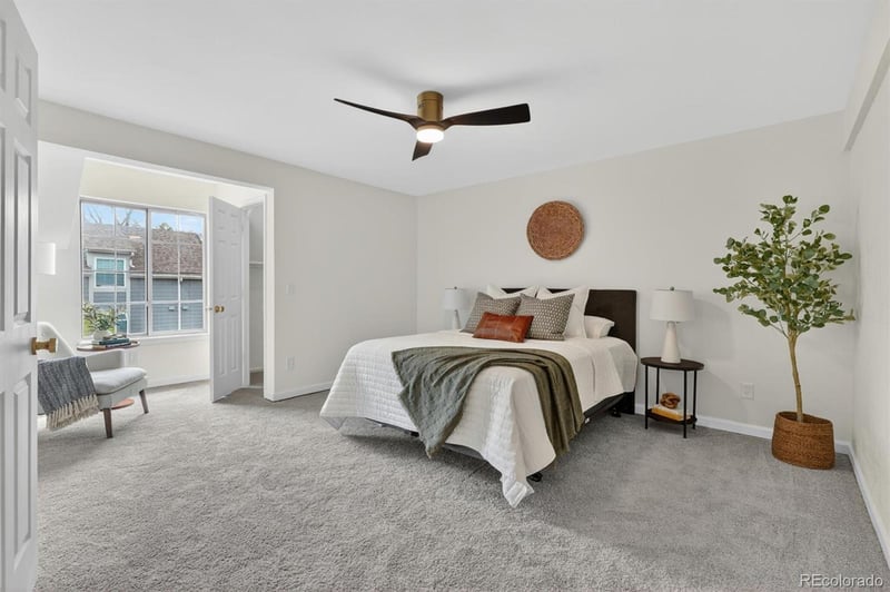 13611 Evans Ave, Aurora, CO 80014