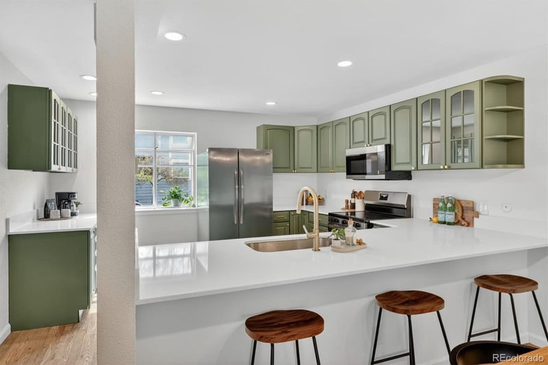 13611 Evans Ave, Aurora, CO 80014