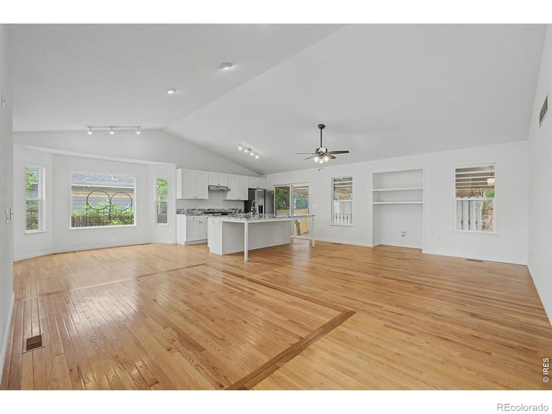 1002 Teton Ct, Windsor, CO 80550