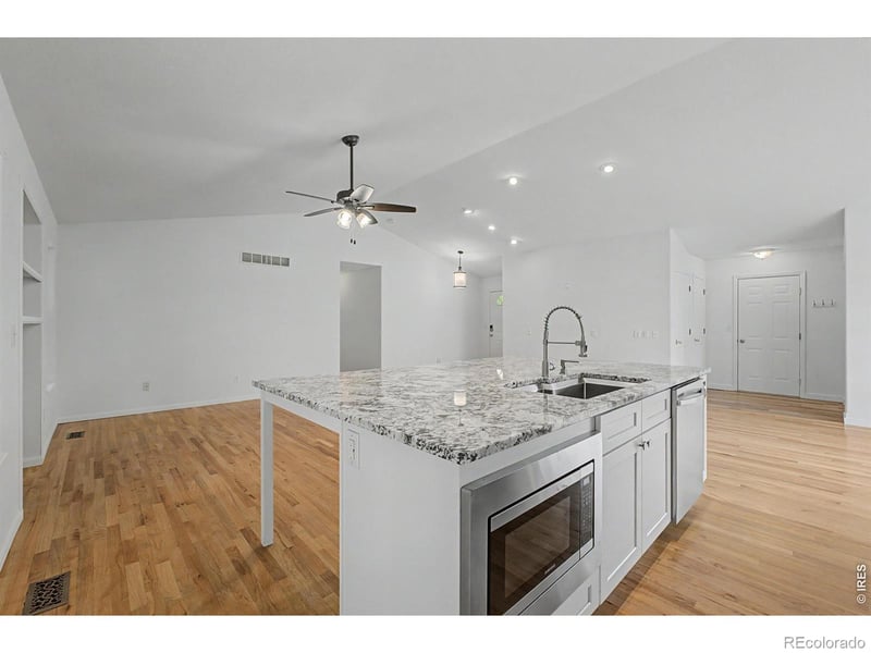1002 Teton Ct, Windsor, CO 80550