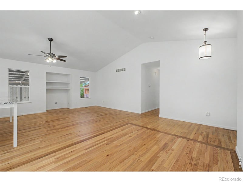 1002 Teton Ct, Windsor, CO 80550