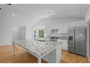 1002 Teton Ct, Windsor, CO 80550