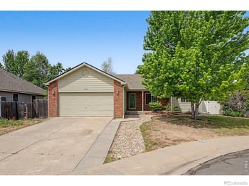 1002 Teton Ct, Windsor, CO 80550