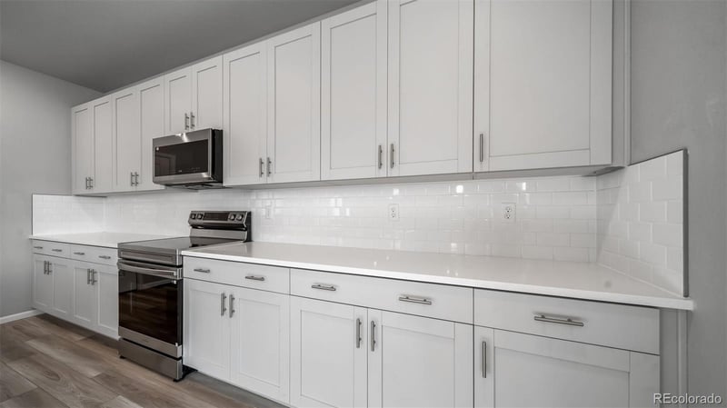 4637 Sicily St, Aurora, CO 80019