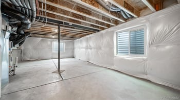 4637 Sicily St, Aurora, CO 80019