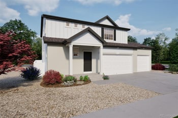 4637 Sicily St, Aurora, CO 80019