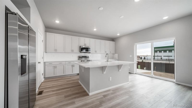 4637 Sicily St, Aurora, CO 80019