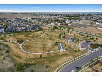 15574 Quince Cir, Thornton, CO 80602