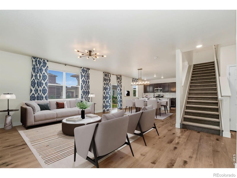 15574 Quince Cir, Thornton, CO 80602