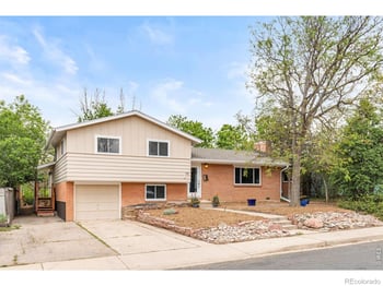 170 42nd St, Boulder, CO 80305