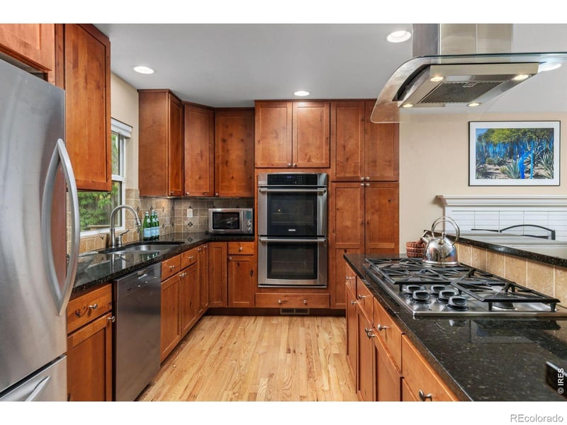 170 42nd St, Boulder, CO 80305