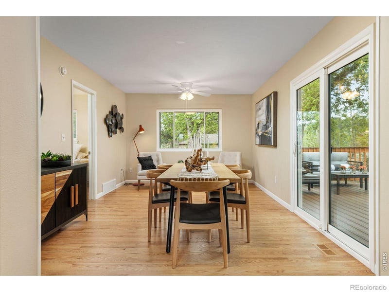 170 42nd St, Boulder, CO 80305
