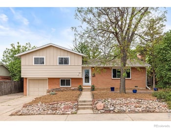 170 42nd St, Boulder, CO 80305