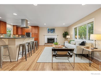 170 42nd St, Boulder, CO 80305