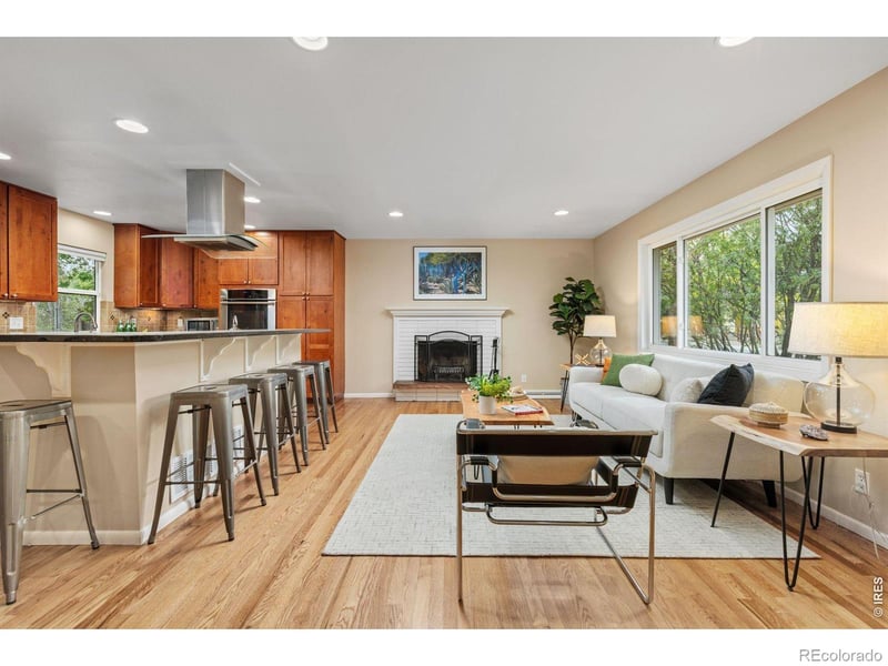 170 42nd St, Boulder, CO 80305