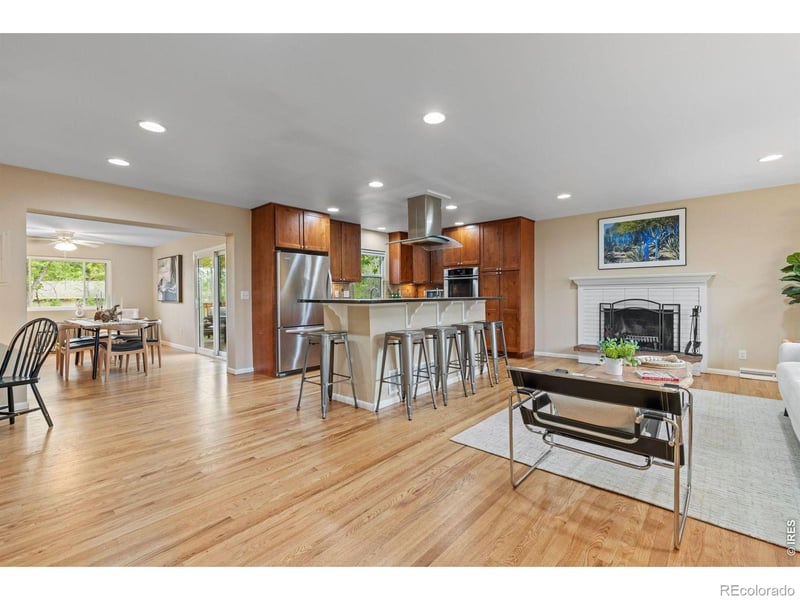 170 42nd St, Boulder, CO 80305