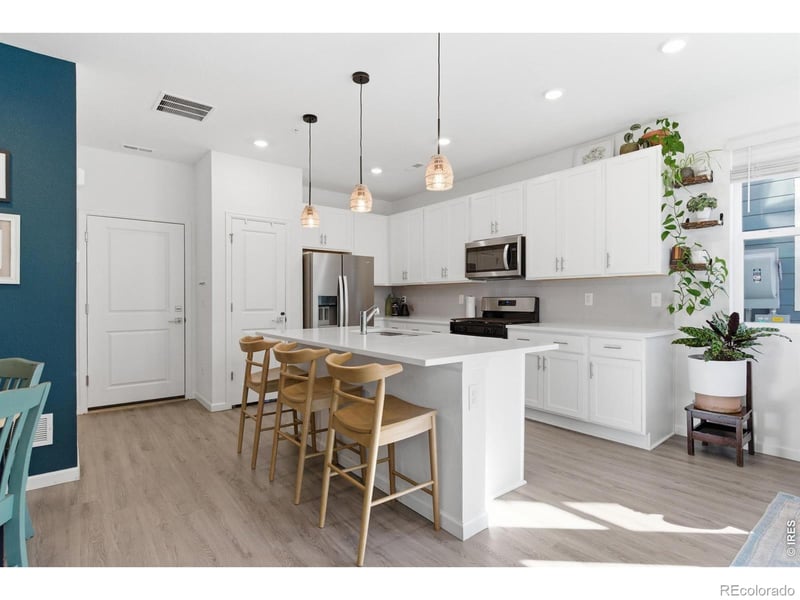 1928 Rosen Dr, Fort Collins, CO 80528