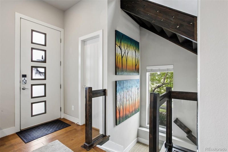 5548 Valentia Ct, Denver, CO 80238