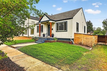 2550 Fenton St, Edgewater, CO 80214