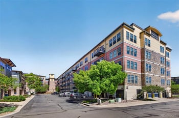 13456 Via Varra #333, Broomfield, CO 80020