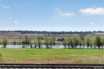 13456 Via Varra #333, Broomfield, CO 80020
