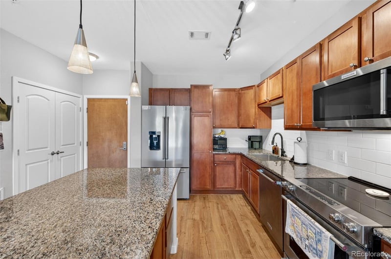 13456 Via Varra #333, Broomfield, CO 80020