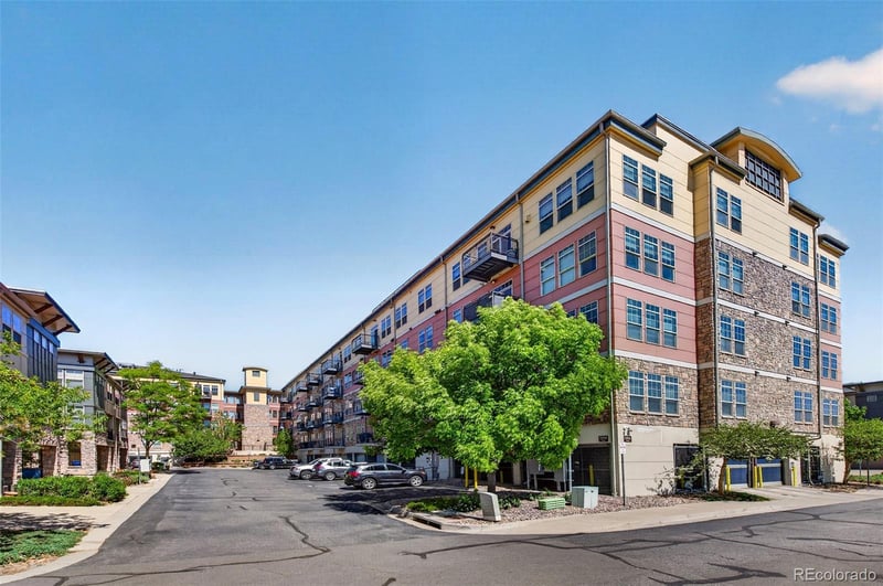 13456 Via Varra #333, Broomfield, CO 80020