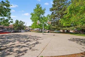 3915 Vrain St, Denver, CO 80212
