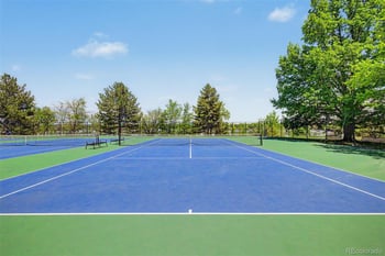 4200 W 17th Ave #415, Denver, CO 80204