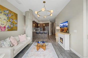 4200 W 17th Ave #415, Denver, CO 80204