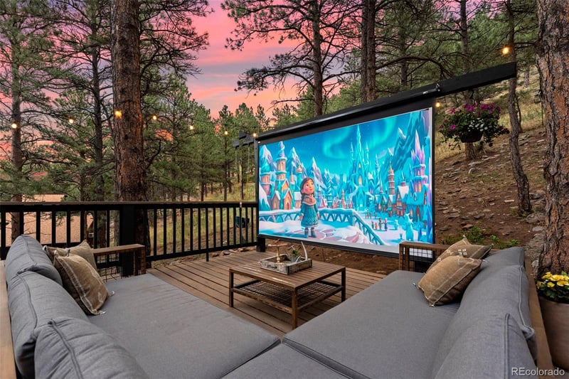 770 Cedar Brook Rd, Boulder, CO 80304