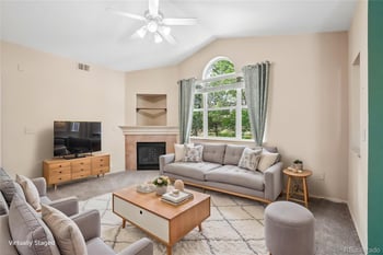 1837 Grays Peak Dr #203, Loveland, CO 80538