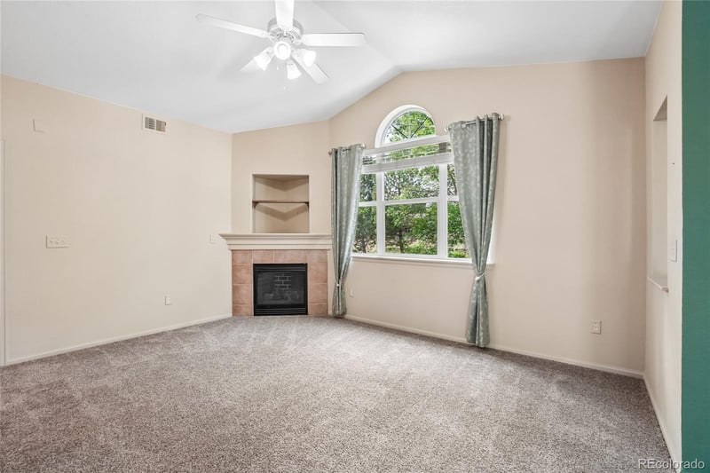 1837 Grays Peak Dr #203, Loveland, CO 80538