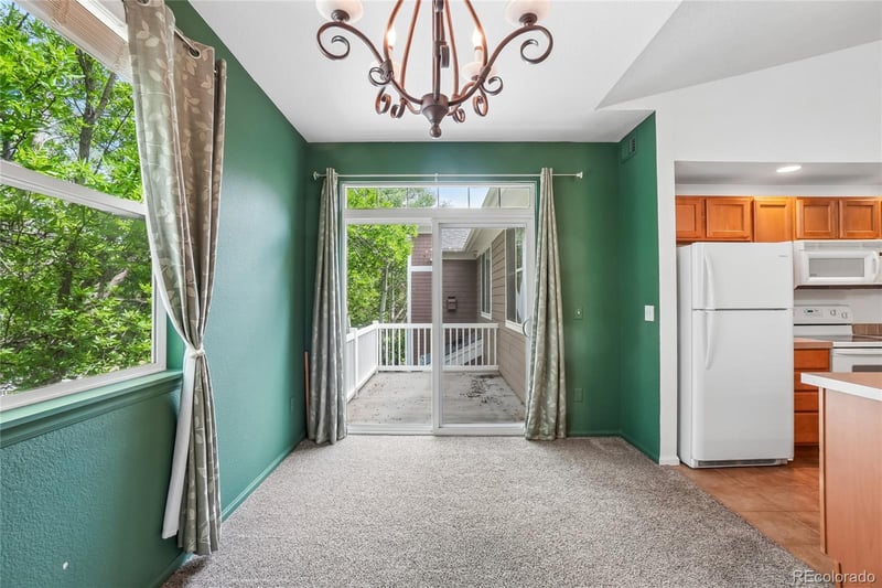 1837 Grays Peak Dr #203, Loveland, CO 80538