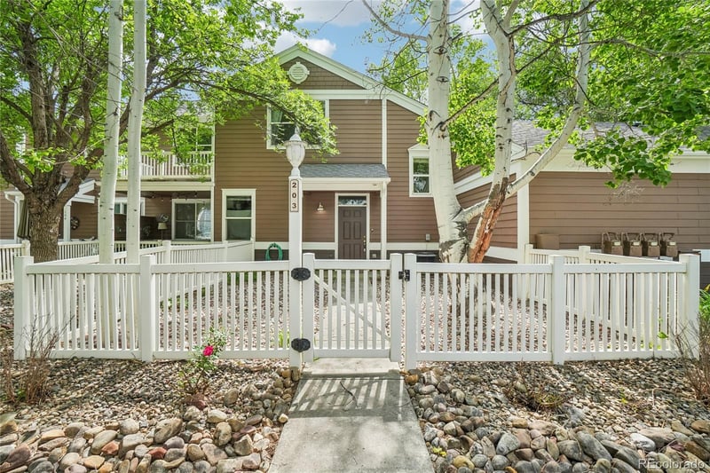 1837 Grays Peak Dr #203, Loveland, CO 80538