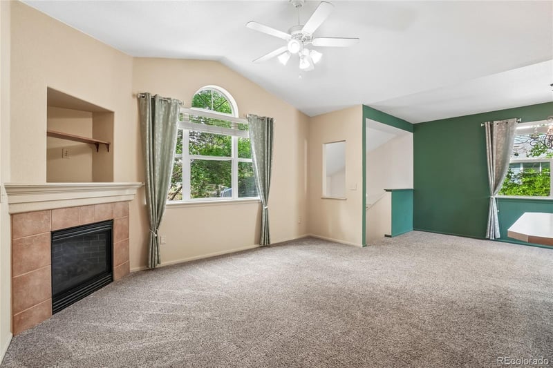 1837 Grays Peak Dr #203, Loveland, CO 80538