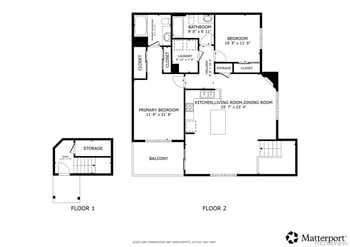 1837 Grays Peak Dr #203, Loveland, CO 80538