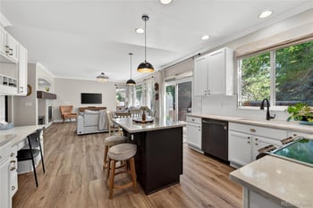 20820 Omaha Ave, Parker, CO 80138