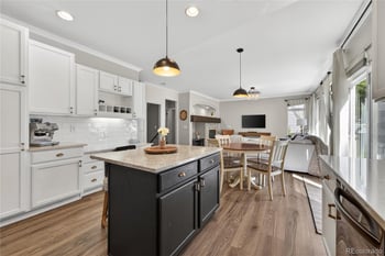 20820 Omaha Ave, Parker, CO 80138