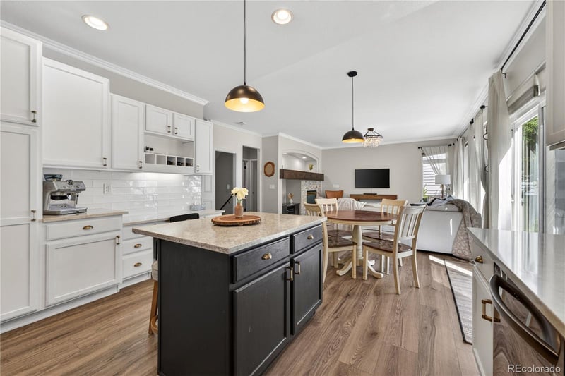 20820 Omaha Ave, Parker, CO 80138