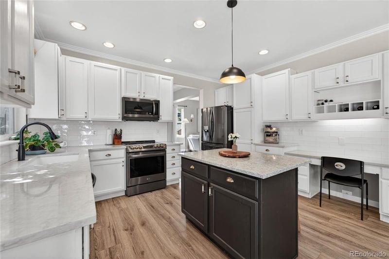 20820 Omaha Ave, Parker, CO 80138