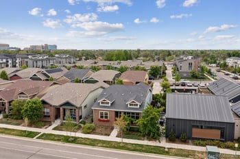 11500 26th Ave, Aurora, CO 80010